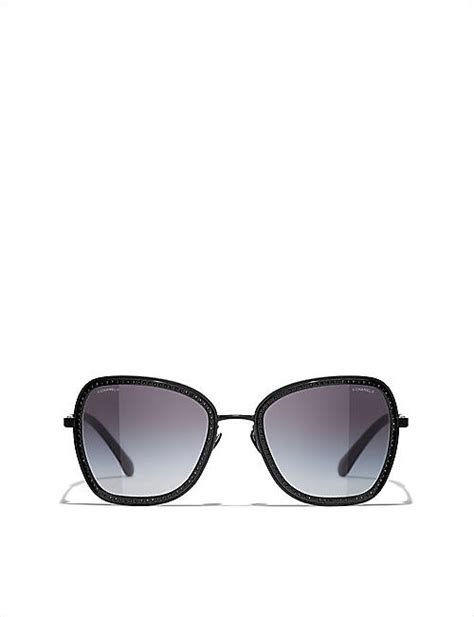 selfridges sunglasses women